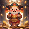 万亿贵宾会vip